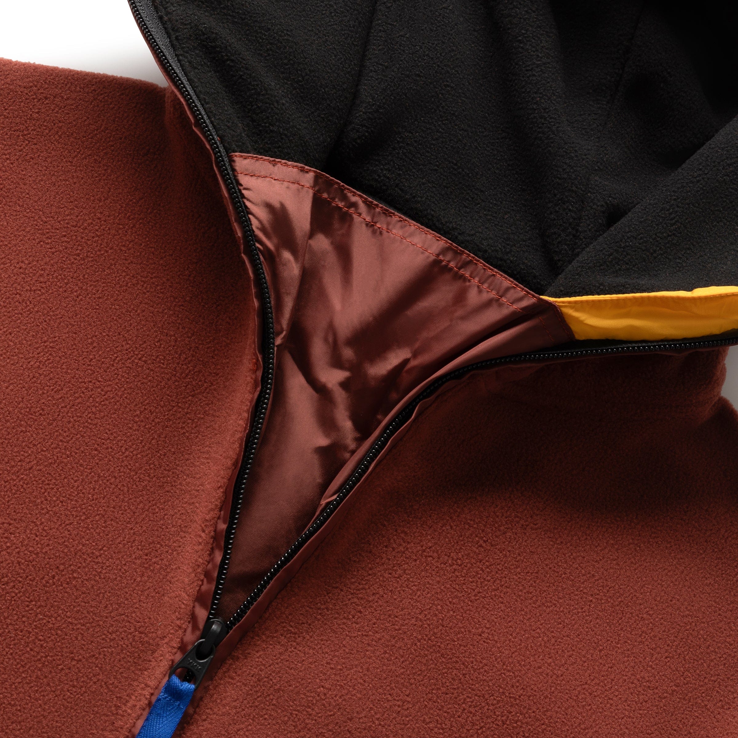 INCOGNITO HOODIE BDGA-AW24-601-0001、mySite、zt4zffjzw