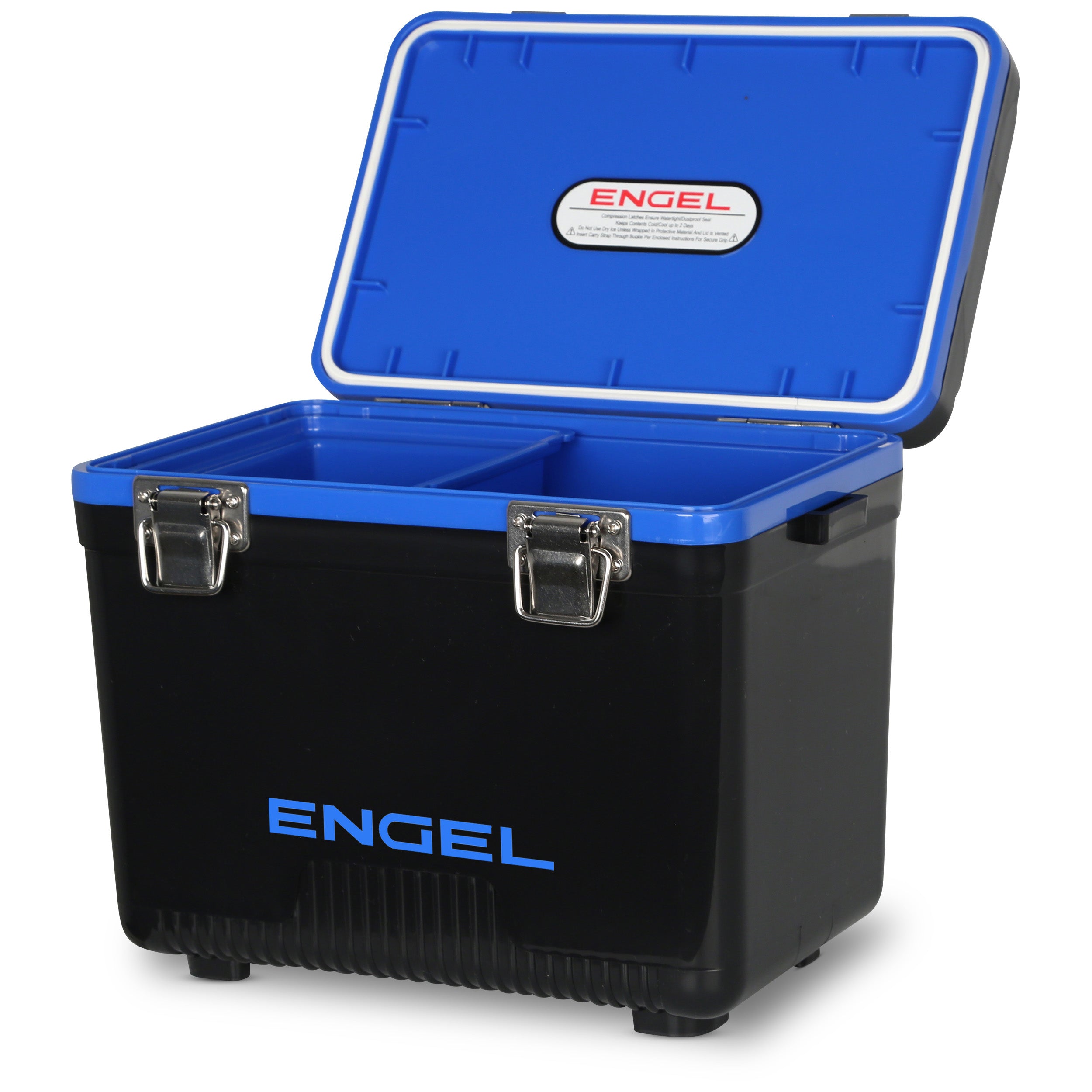 Engel 7.5 Quart Drybox/Cooler、mySite、noshort