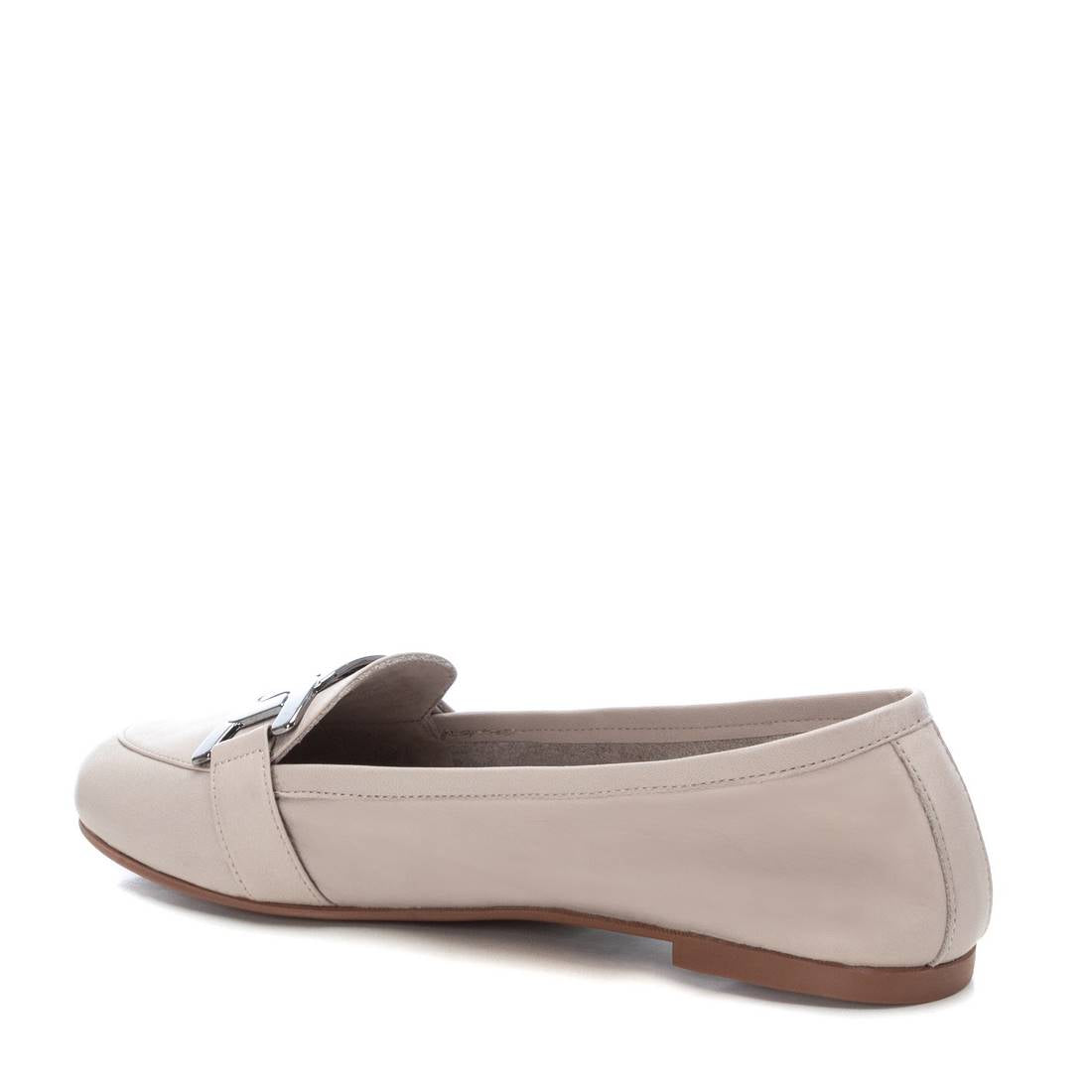 ZAPATO DE MUJER CARMELA 16049902、mySite、gtrtttuynbv