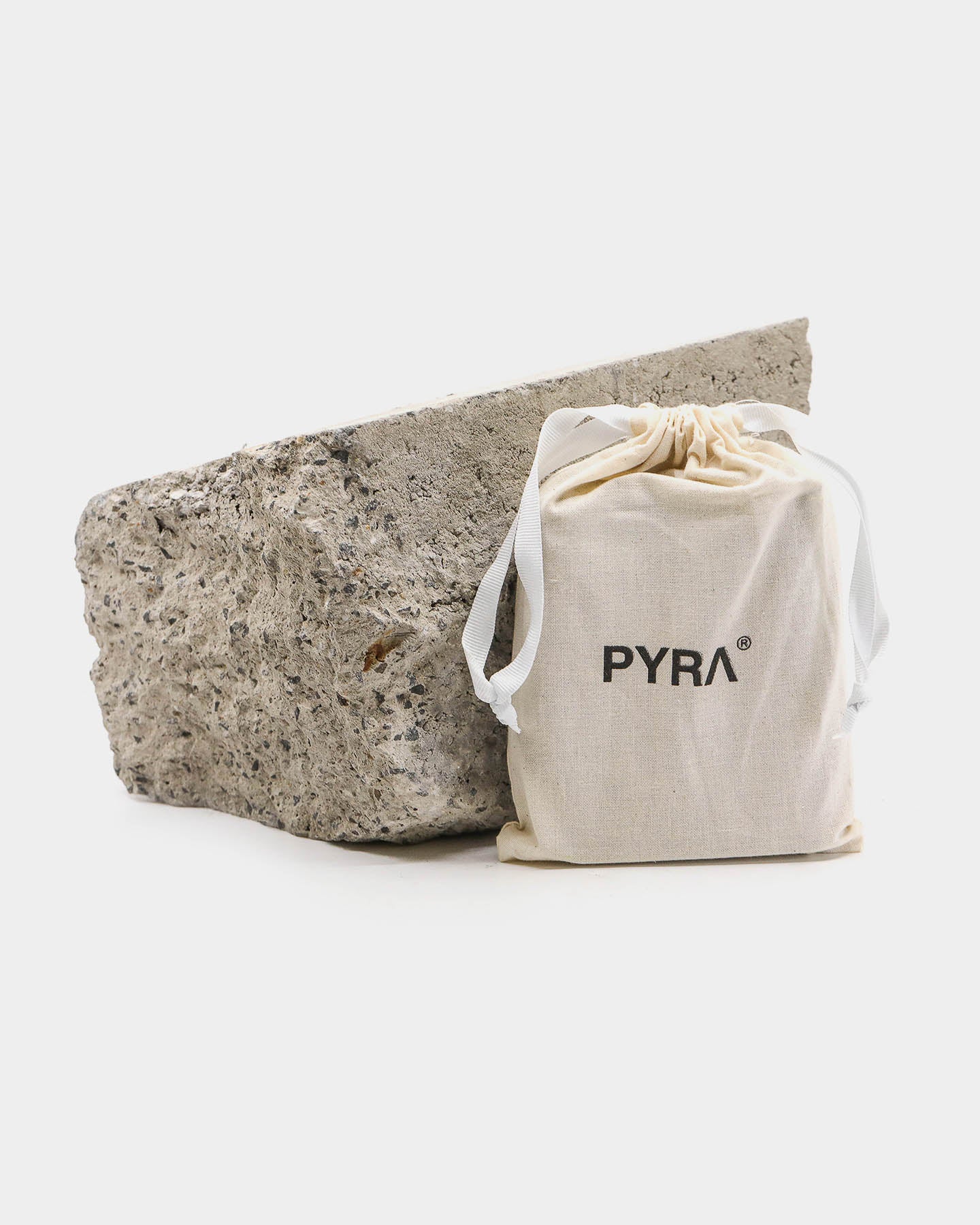 PYRA Men's Leather Card Wallet Black Leather、mySite、zt4zffjzw