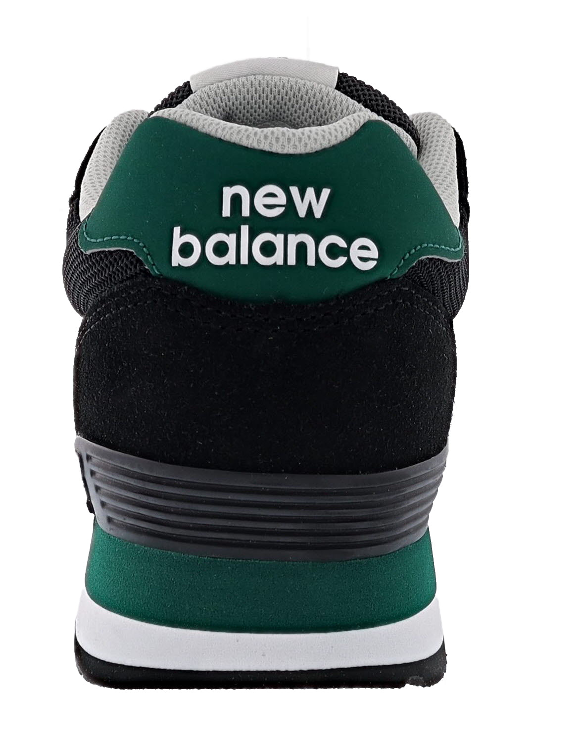 New Balance Men's 515 Classic Running Sneakers、mySite、dreamappss