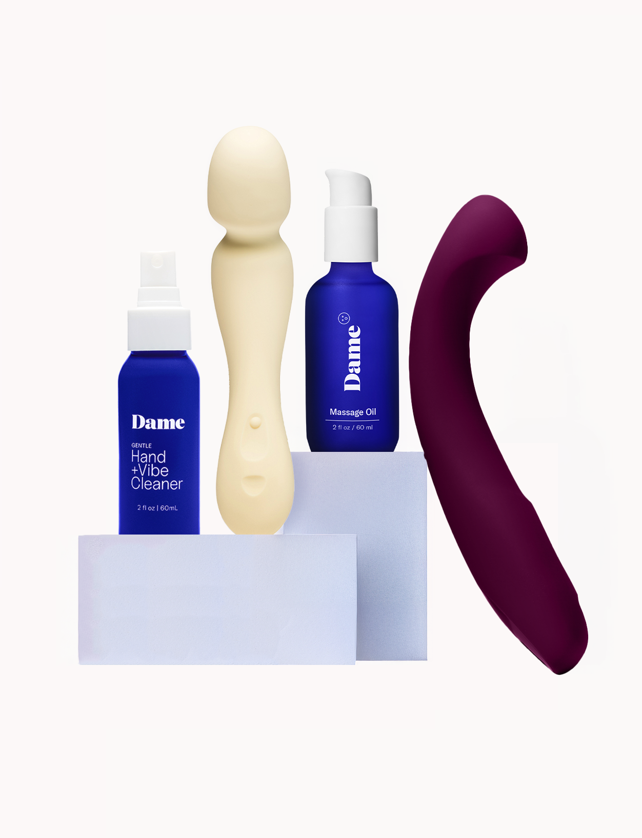 The Mother's Day Bundle、mySite、bottomscart