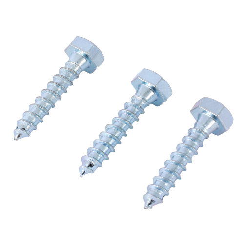 Air Reel Retractable 3/8" Inch x 50' Feet Premium Commercial Flex Hybrid Polymer Hose Max 300 PSI Heavy Duty Steel Frame、、eastwooduniform