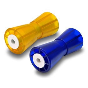 Keel Rollers (Multiple Sizes and Materials)、mySite、dreamappss