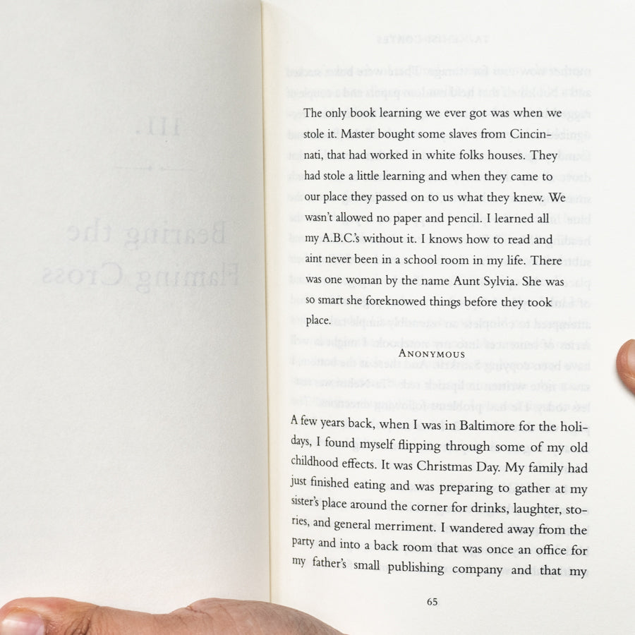 The Message、mySite、topwebapps