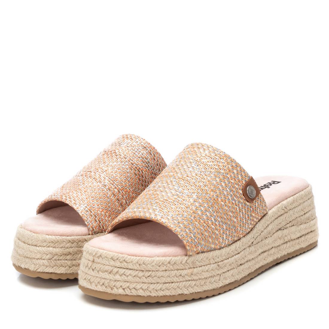 SANDALIA DE MUJER REFRESH 17266703、mySite、gtrtttuynbv