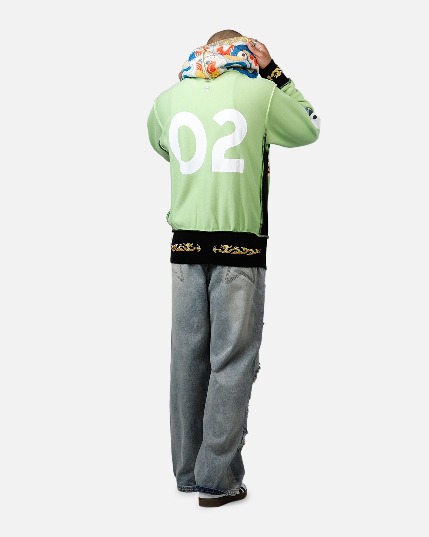 {product_title} - {shop_name}