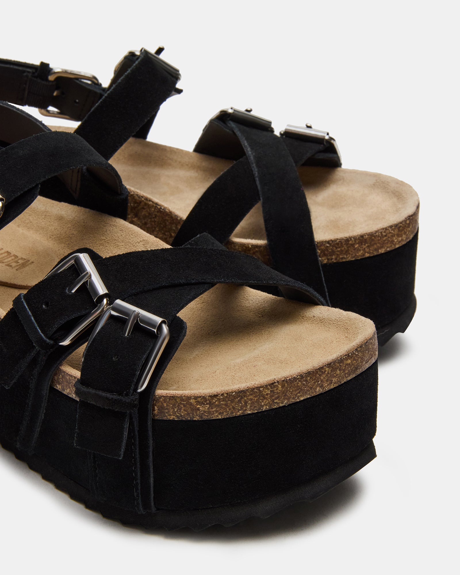 KIWI BLACK SUEDE、mySite、gtrtttuynbv