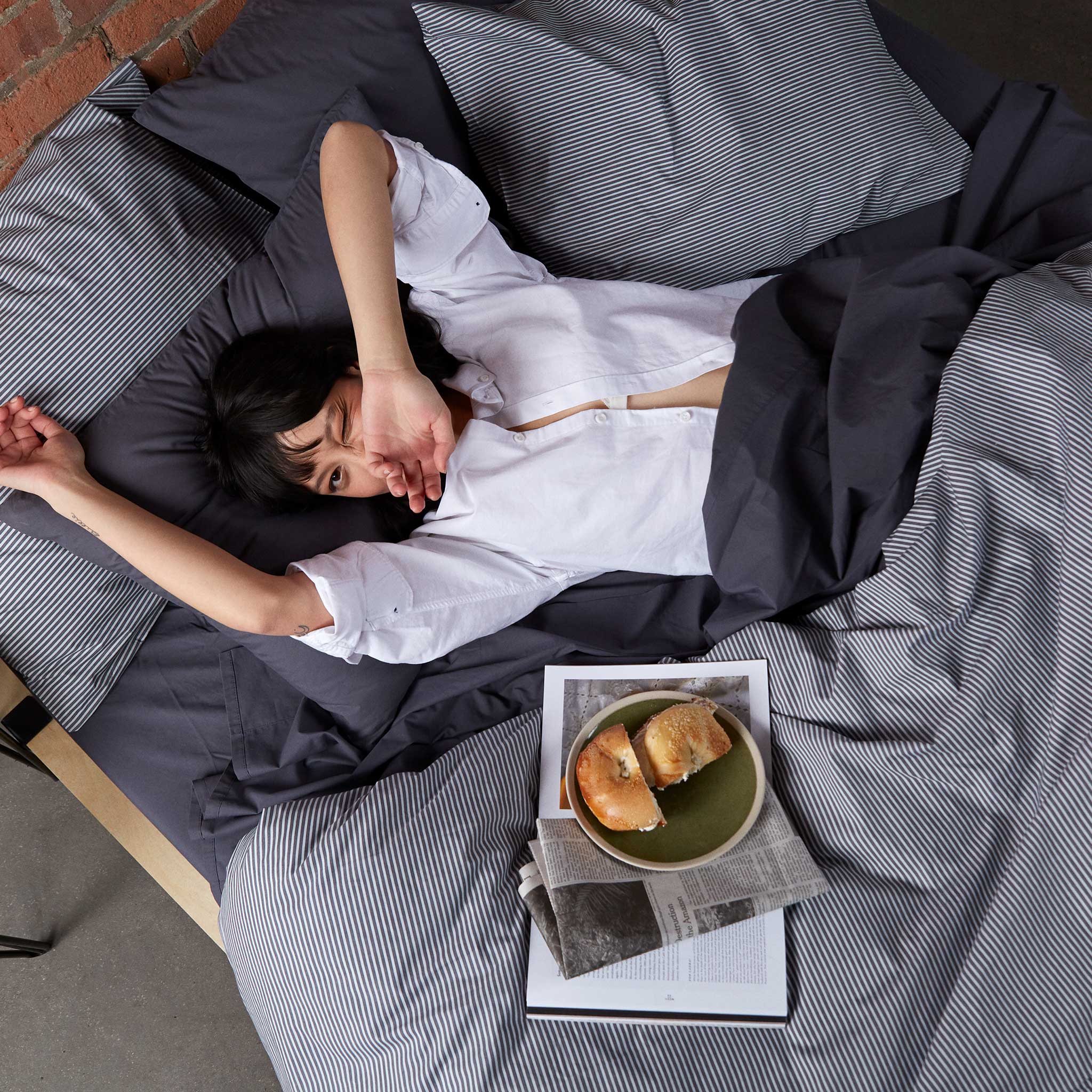  Test Luxe Sateen Dreamweave Hardcore Sheet Bundle、mySite、sugarbowlscore