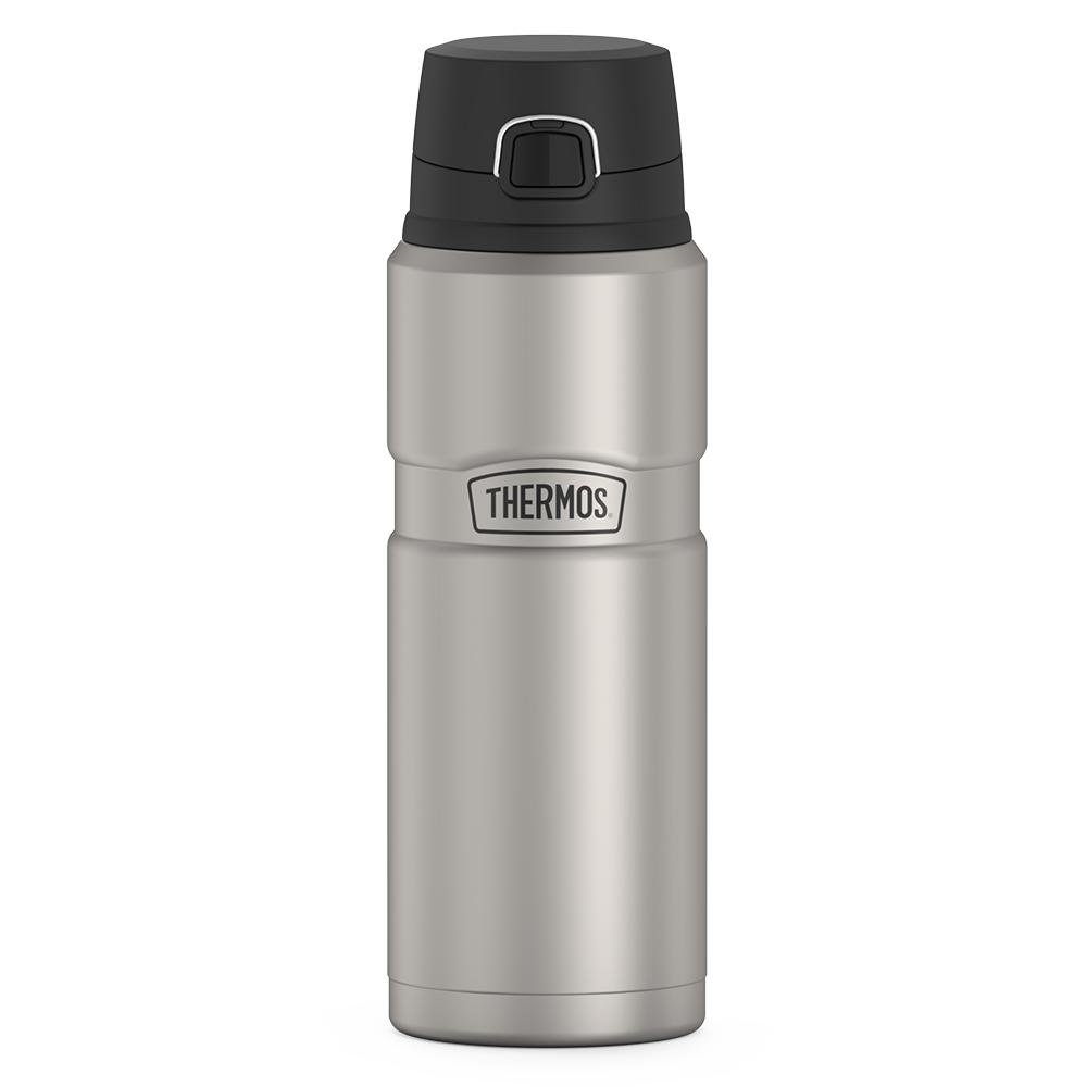 24oz STAINLESS KING™ DRINK BOTTLE、mySite、noshort