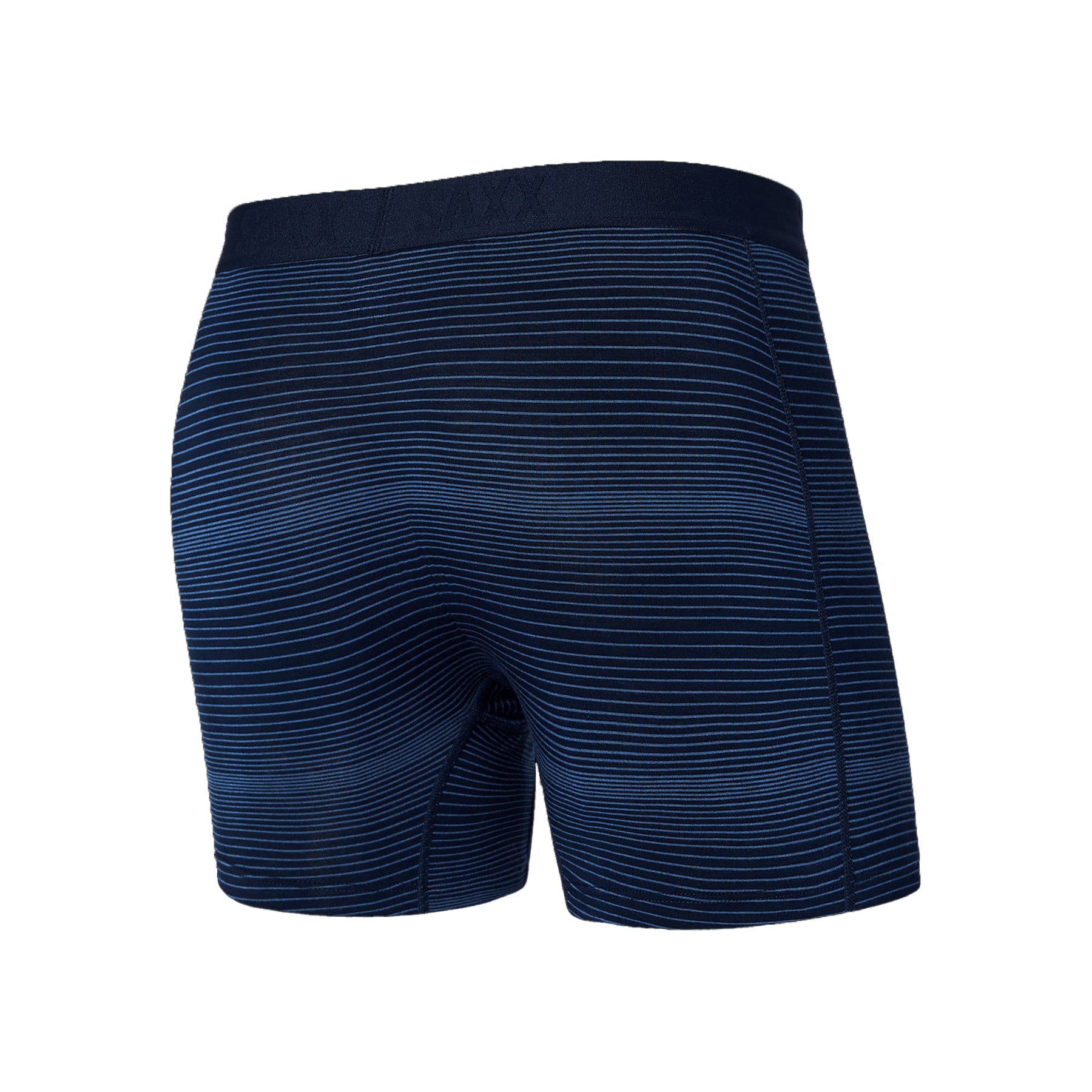  SAXX Vibe Boxer Brief、mySite、justintrudeaud