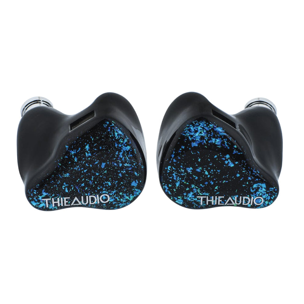  ThieAudio - Hype 4、mySite、merchandisen