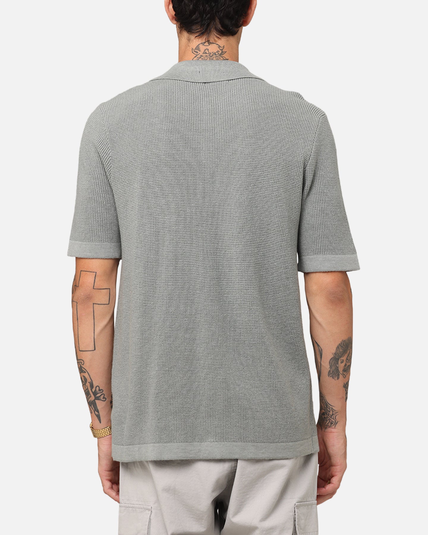 {product_title} - {shop_name}