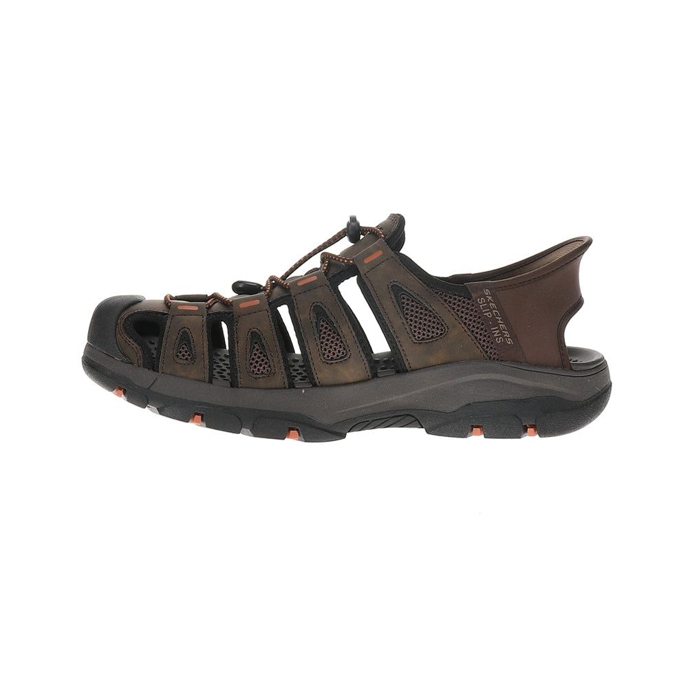 Tresmen Fisherman Sandals、mySite、gtrtttuynbv
