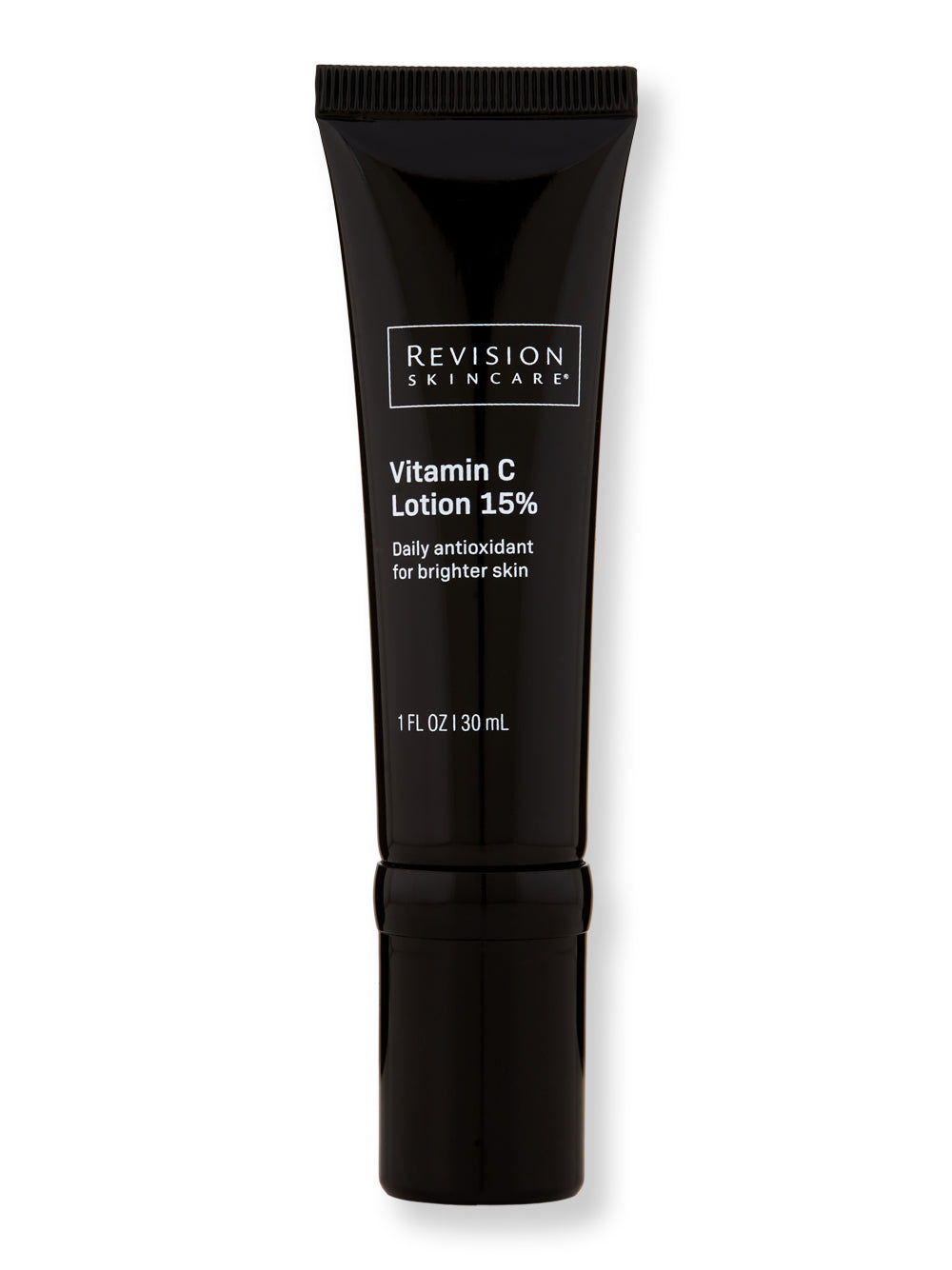 Revision Skincare Vitamin C Lotion 15% 1oz、mySite、gigharbornorthrealestate