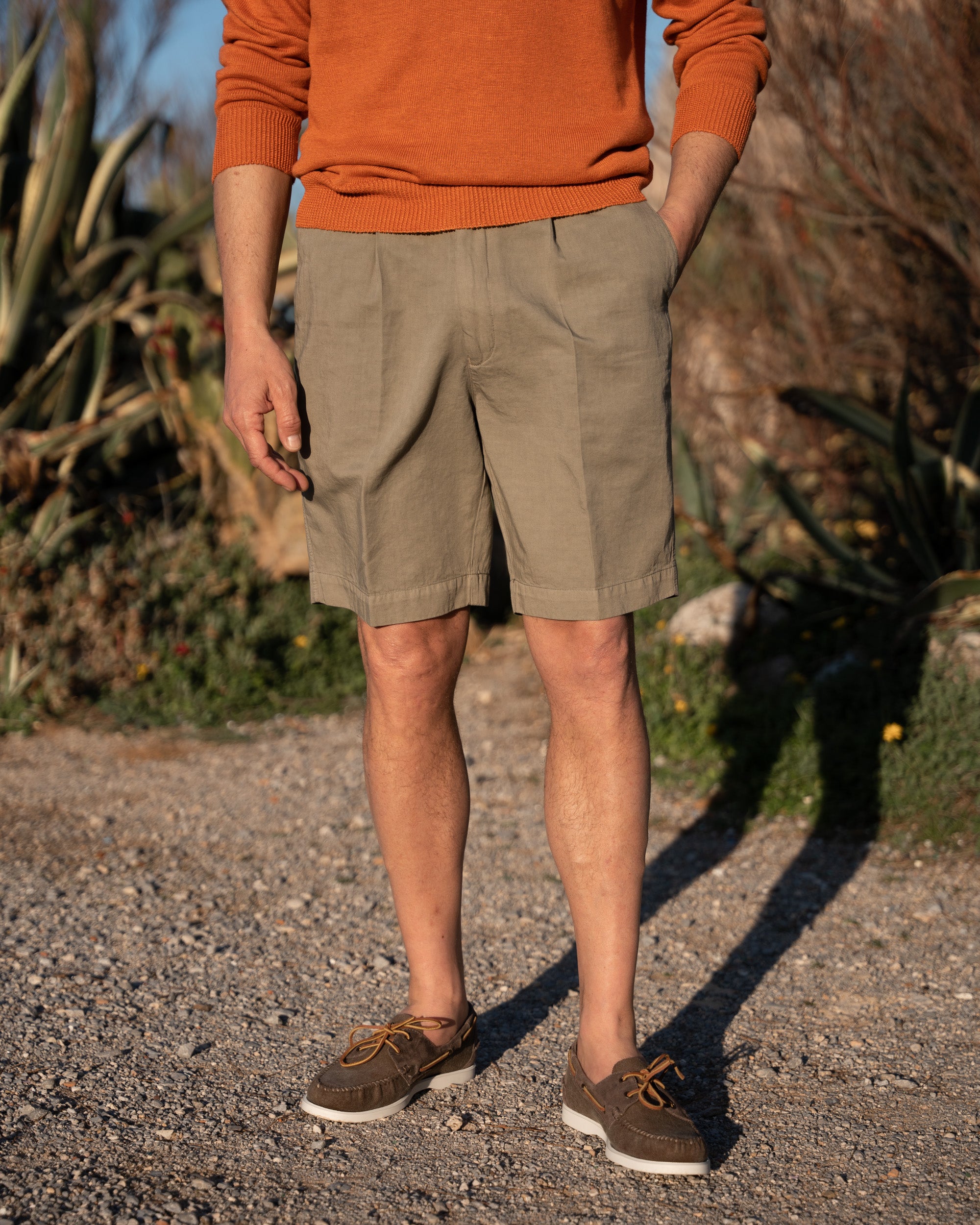  Sadali、mySite、merchandisen