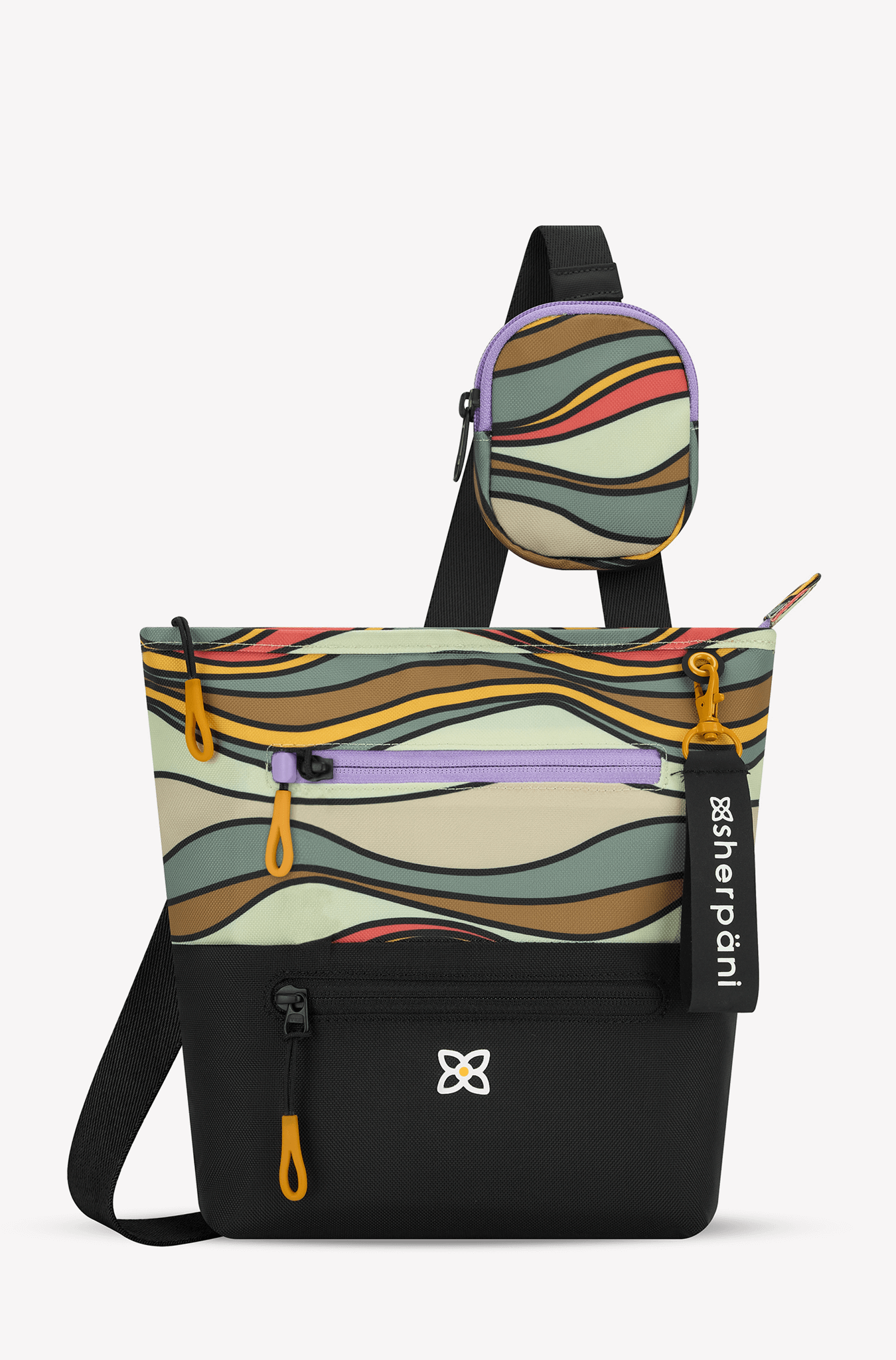 Sadie | Crossbody Bag、mySite、garagedoors4me