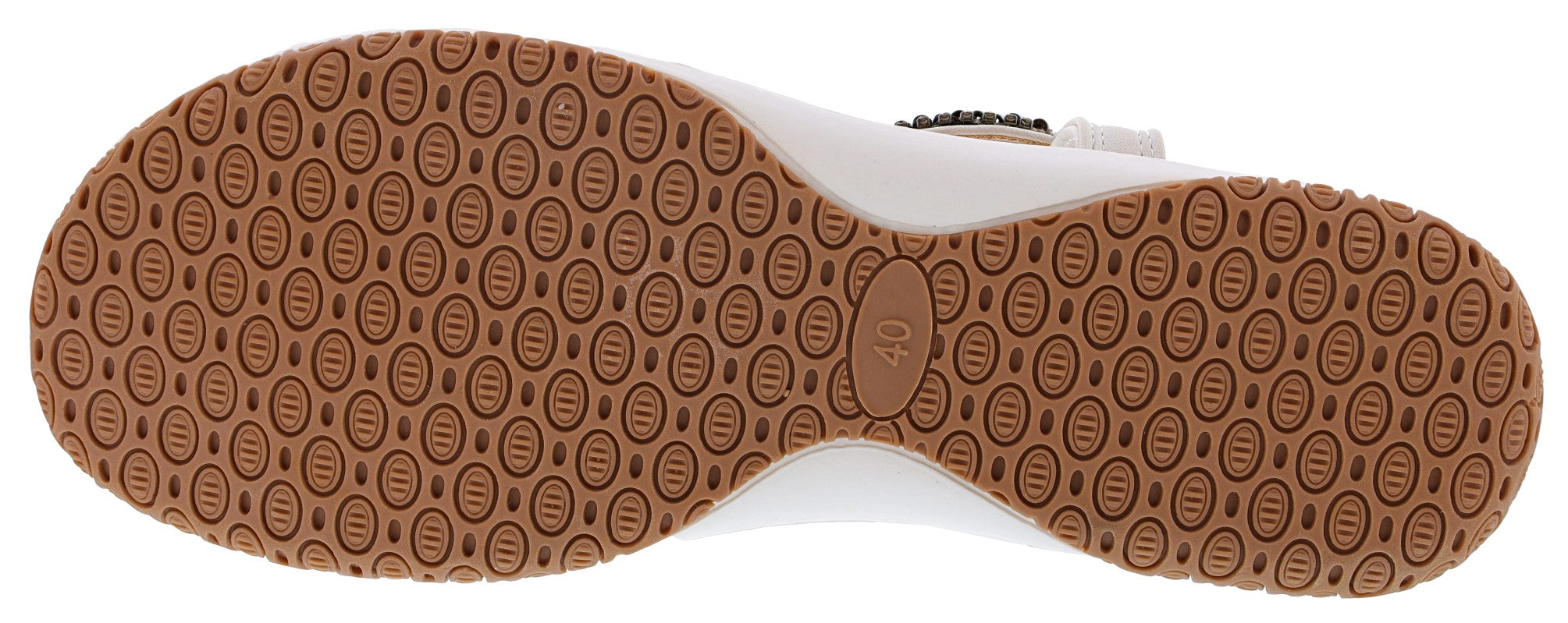 Patrizia Women's Kummi Thong Toe Loop Sandals、mySite、dreamappss