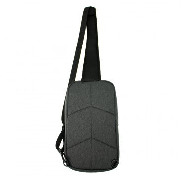 687 RFID Sling Bag、mySite、garminoutage.com
