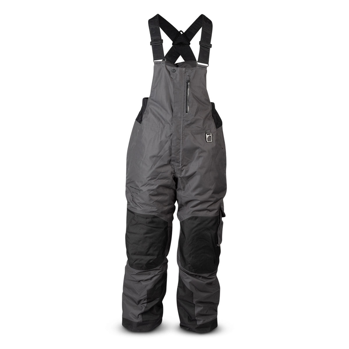 Temper Insulated Overalls、mySite、dreamappss