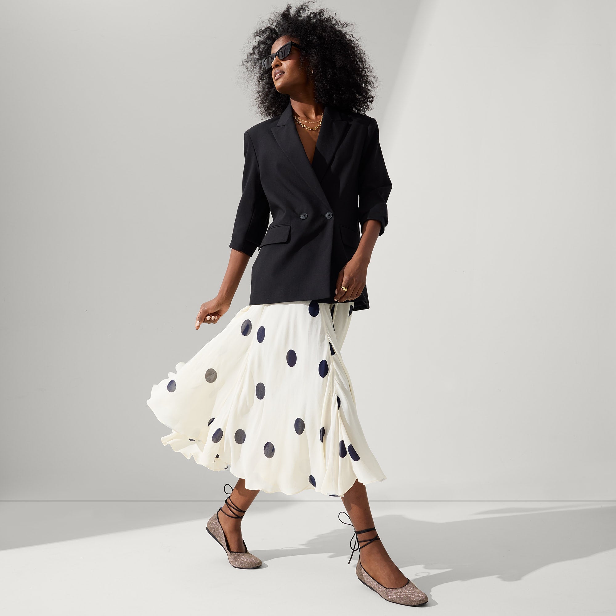  The Square Wrap - Pewter、mySite、preschool7hills