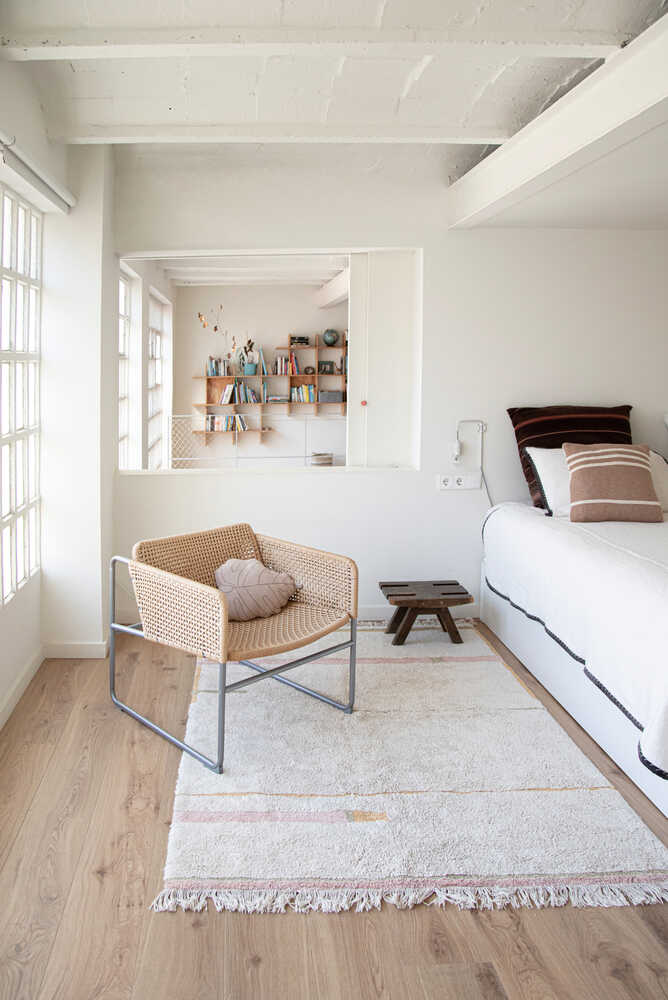 WASHABLE AREA RUG LANES VINTAGE NUDE、mySite、gigharbornorthrealestate