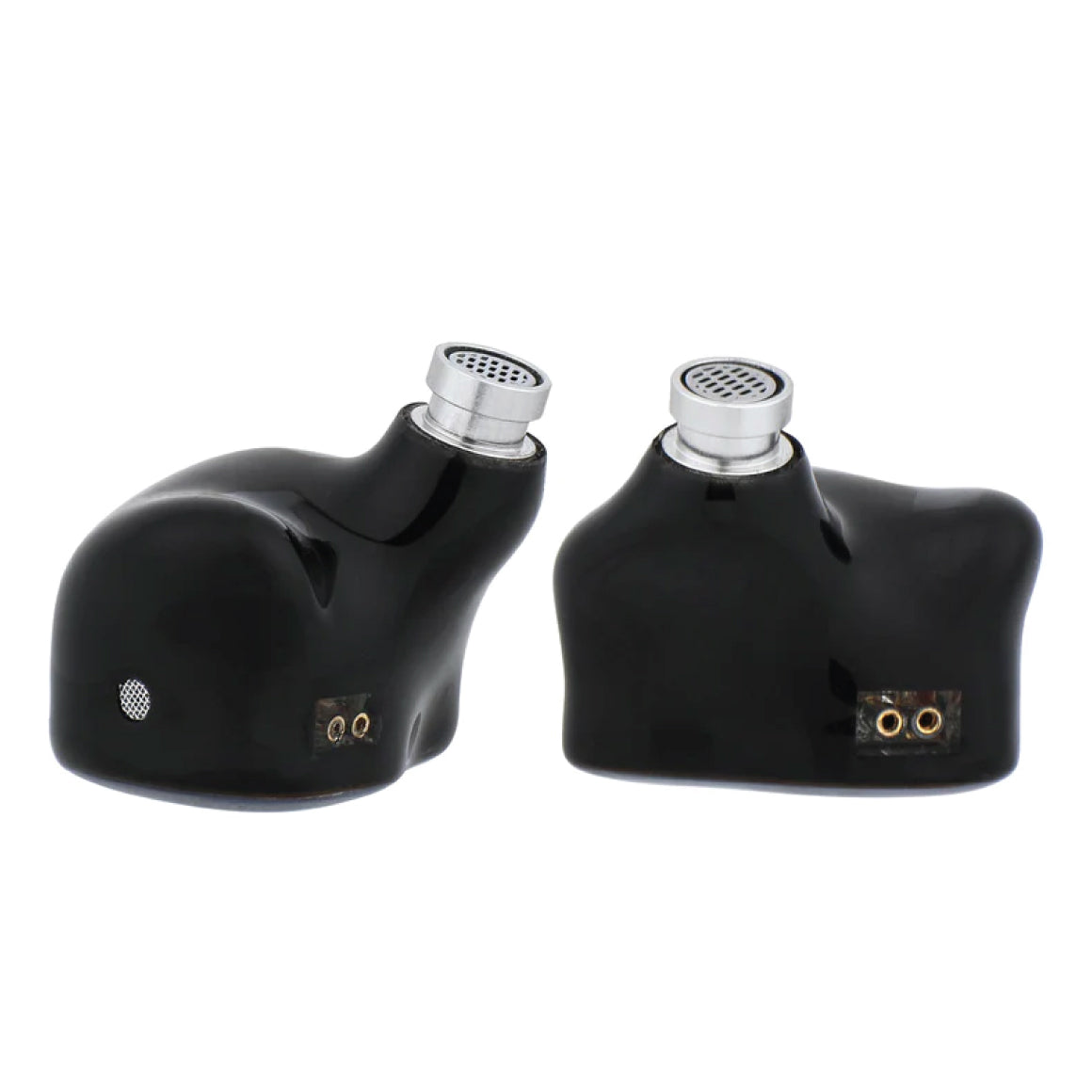  Kiwi Ears - KE4、mySite、merchandisen