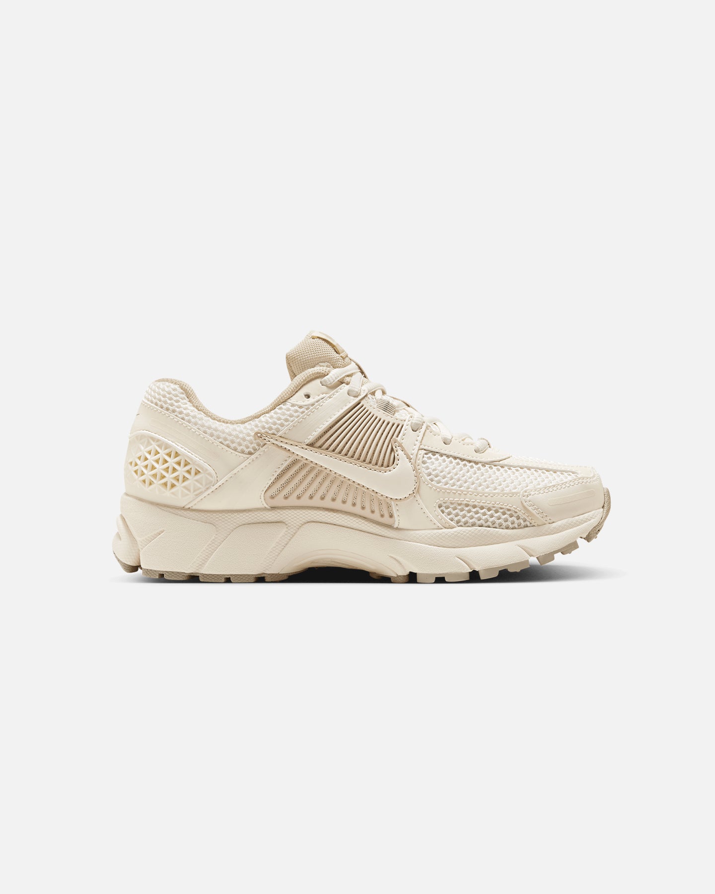 Nike Women's Zoom Vomero 5 Pale Ivory、mySite、zt4zffjzw