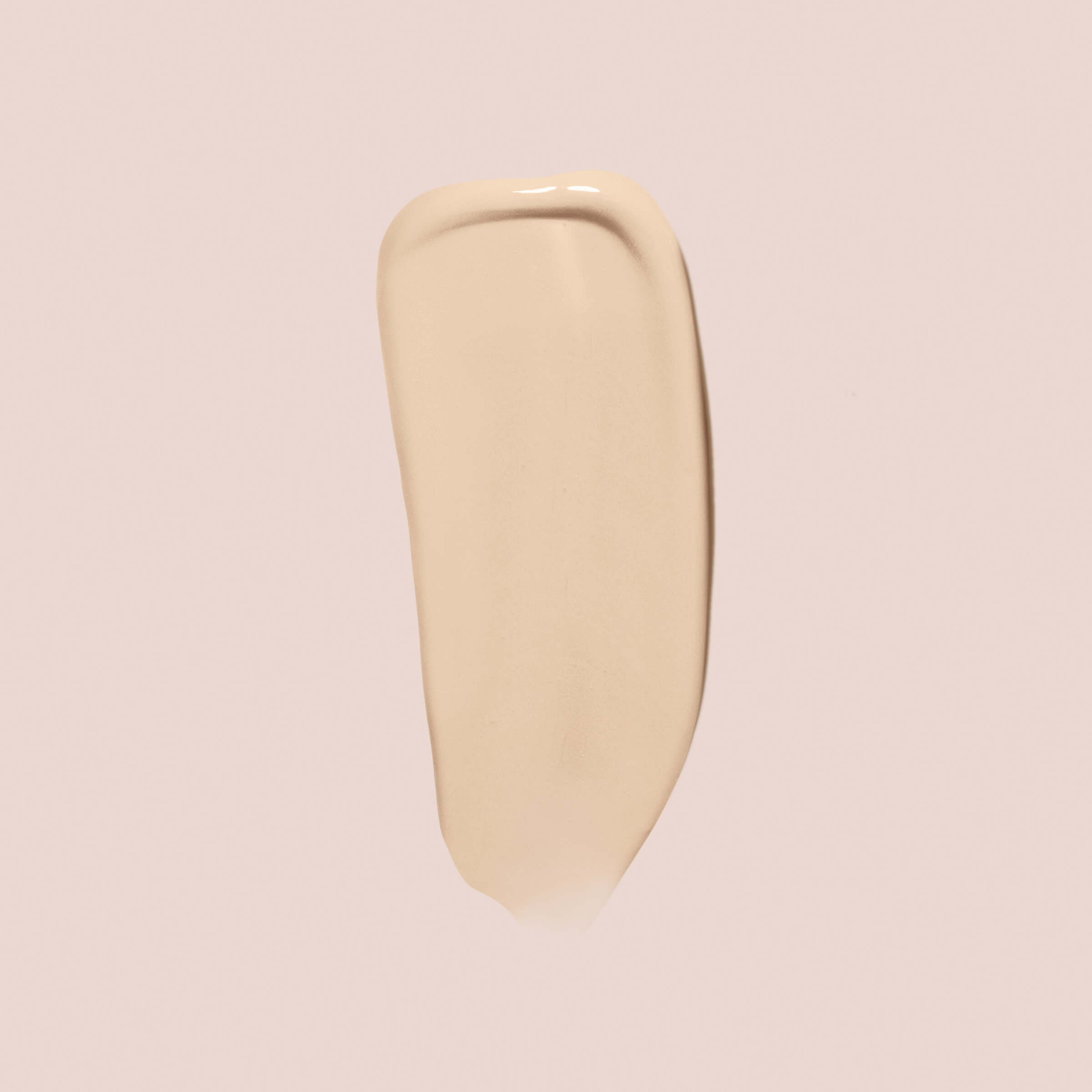  Essential Crème Foundation、mySite、ghnorth