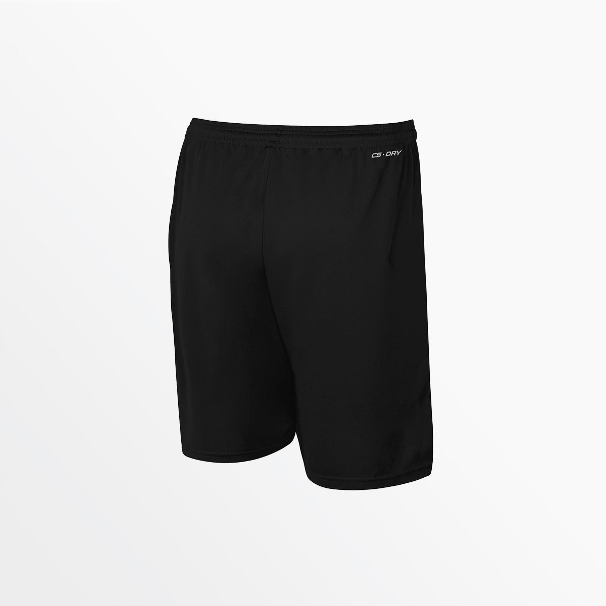 WOMEN'S TEAM MATCH SHORTS