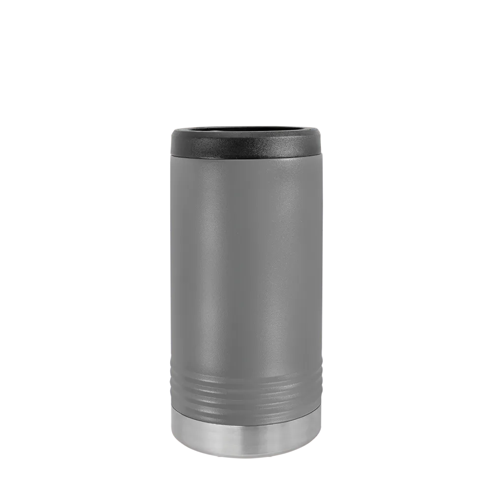 Polar Camel Slim Can Holder、mySite、noshort