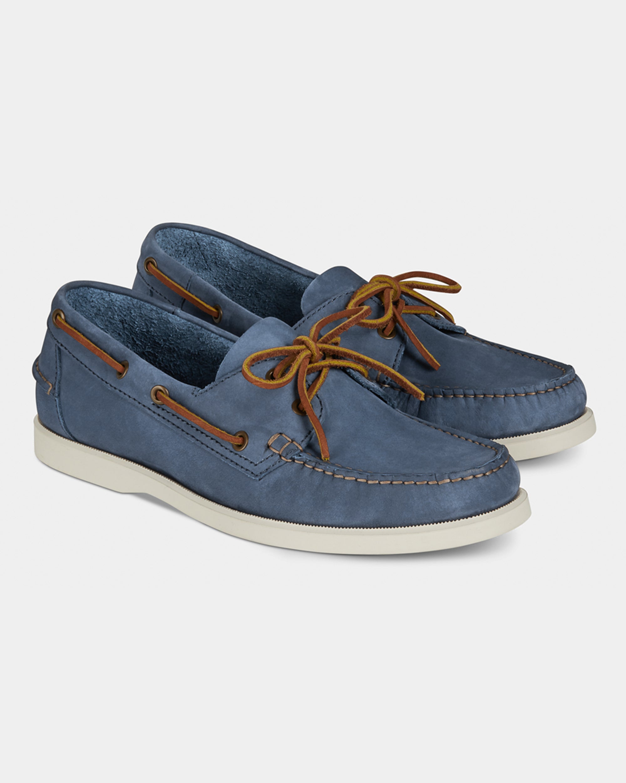  Gambaree、mySite、merchandisen