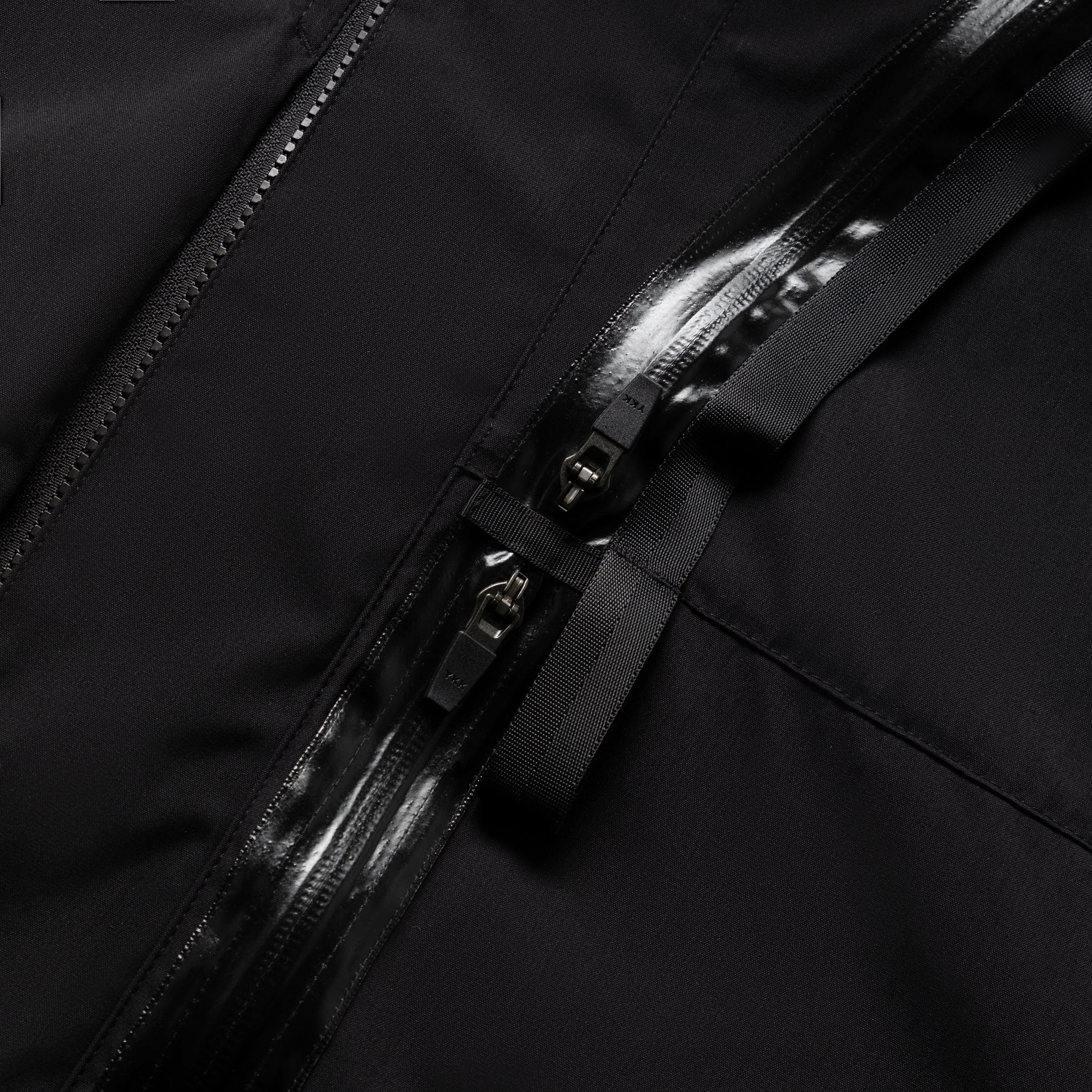 J115K-E、mySite、zt4zffjzw