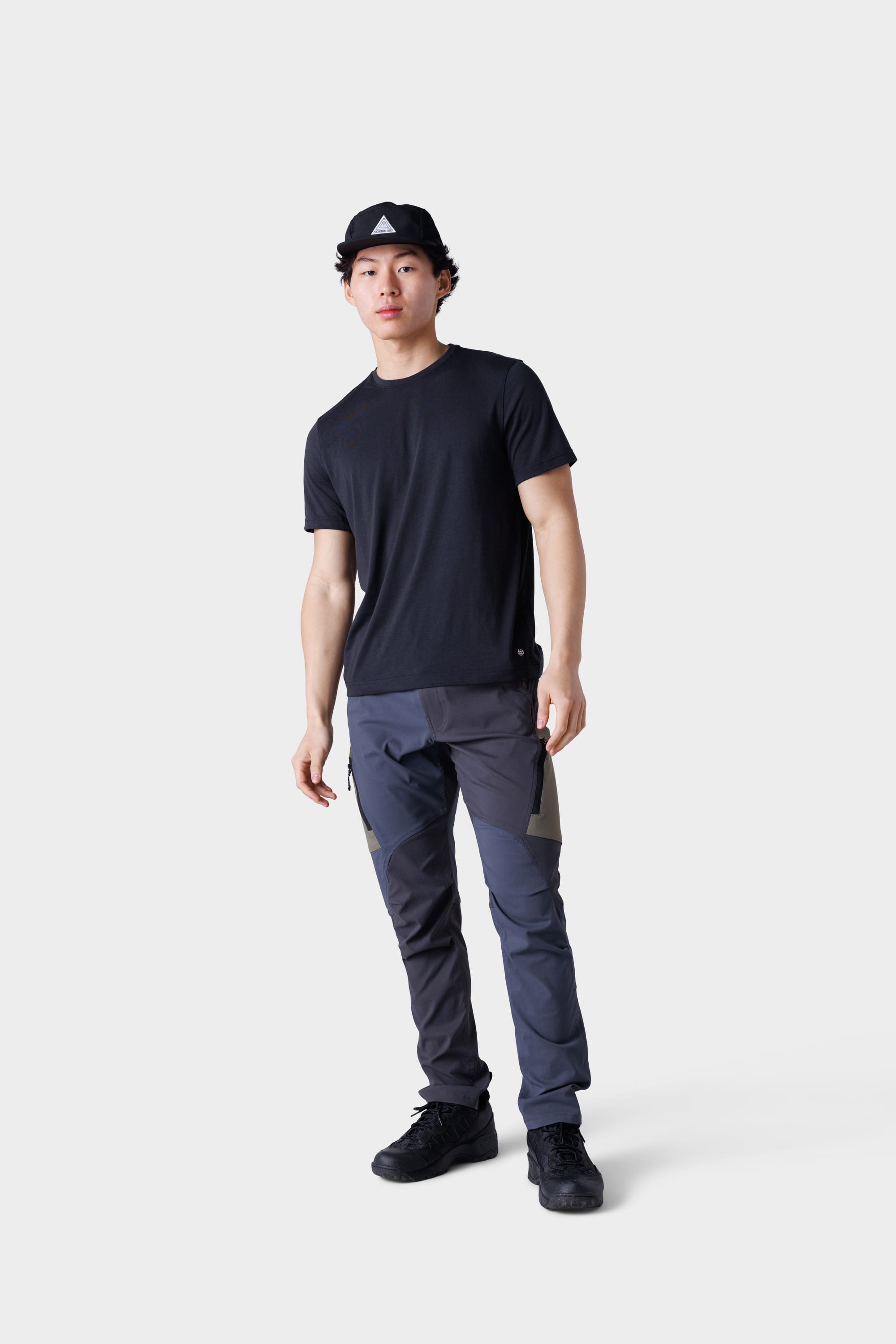 686 Men's Anything Cargo Pant - Slim Fit、mySite、i-lightchina