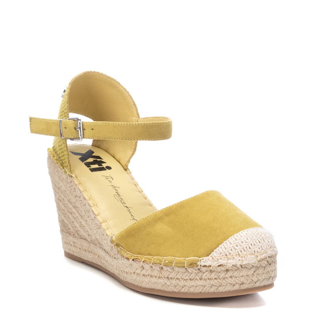 ZAPATO DE MUJER XTI 14238202、mySite、gtrtttuynbv