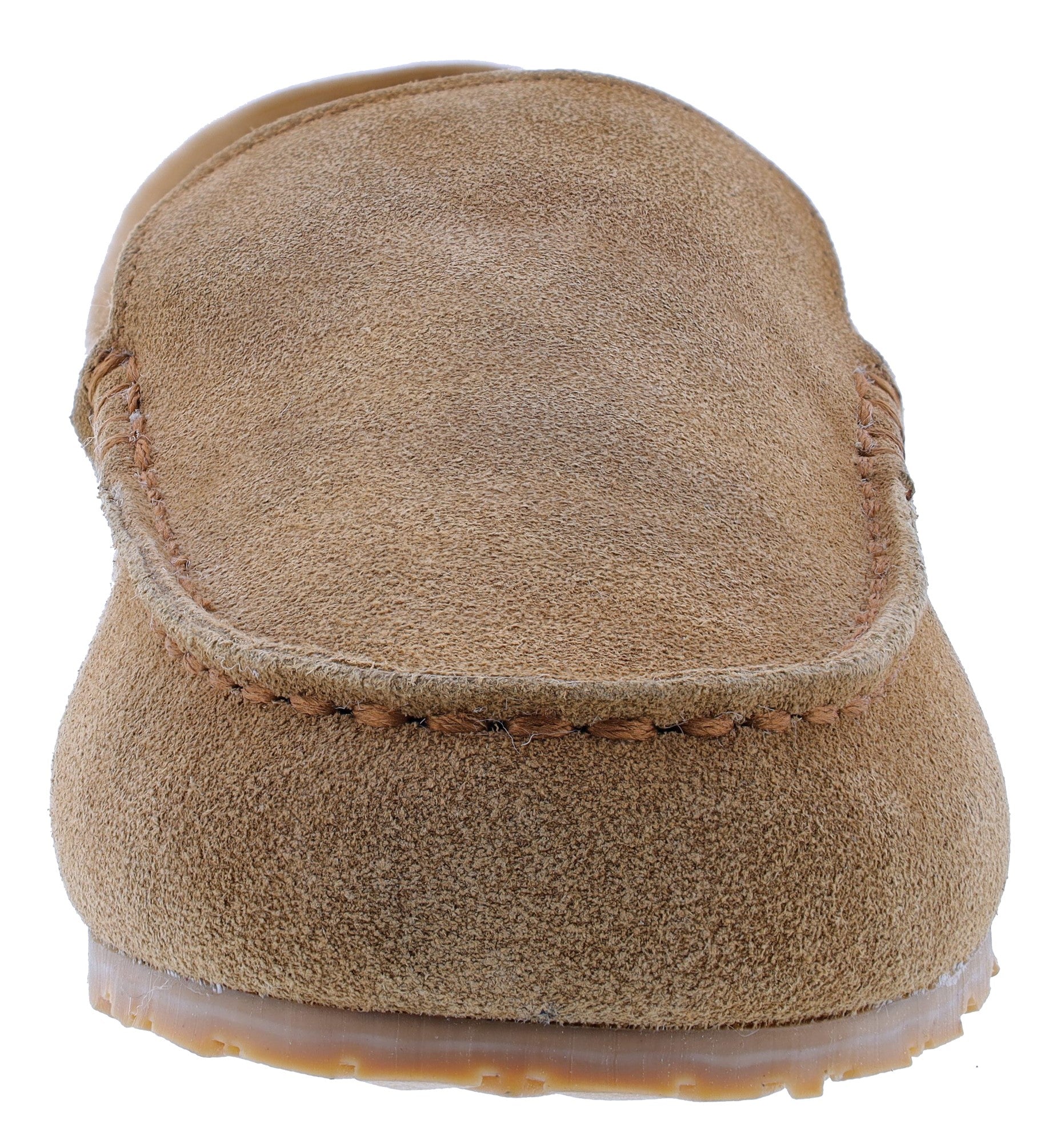 Clarks Men's Moccasin Romeo JMH1638 Indoor & Outdoor Clog Slippers、mySite、dreamappss