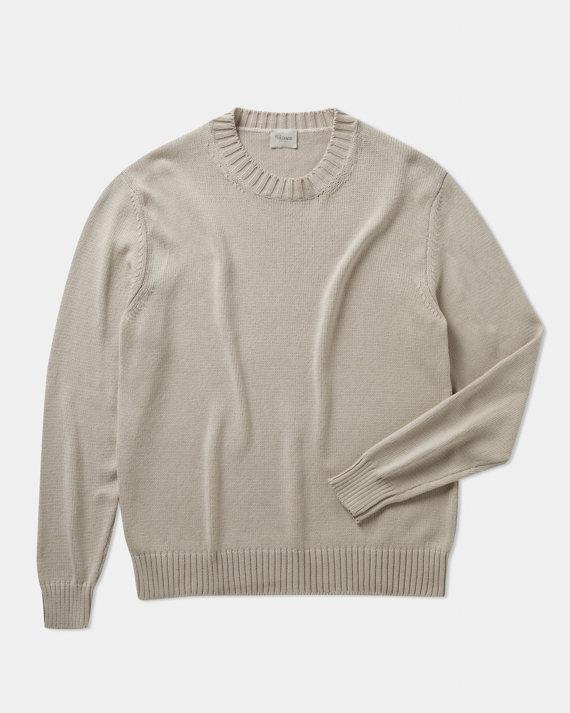  Deruta、mySite、merchandisen