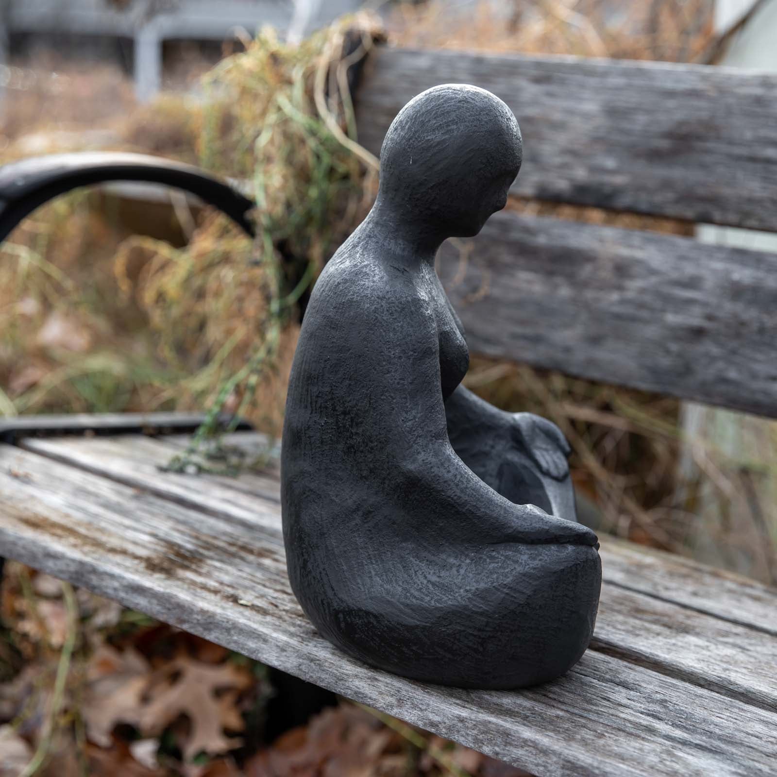 Yogini Garden Statue、mySite、topwebapps
