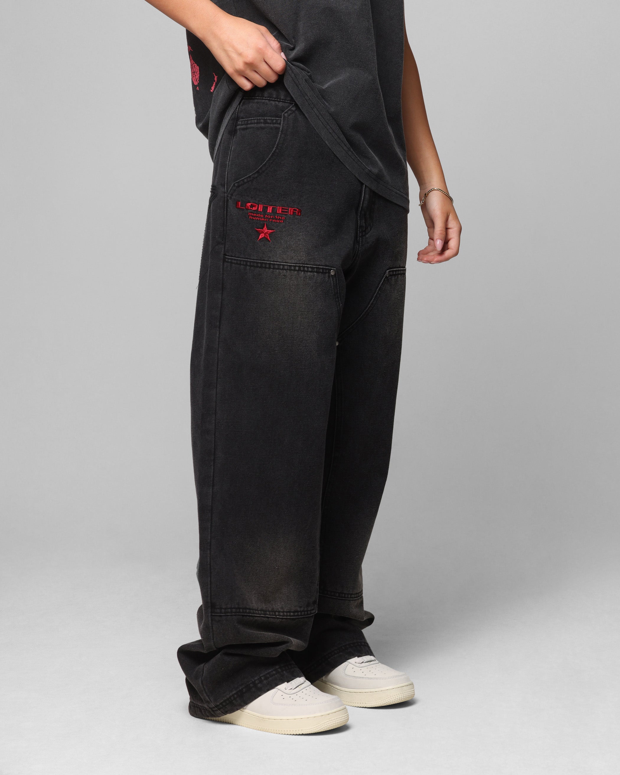 {product_title} - {shop_name}