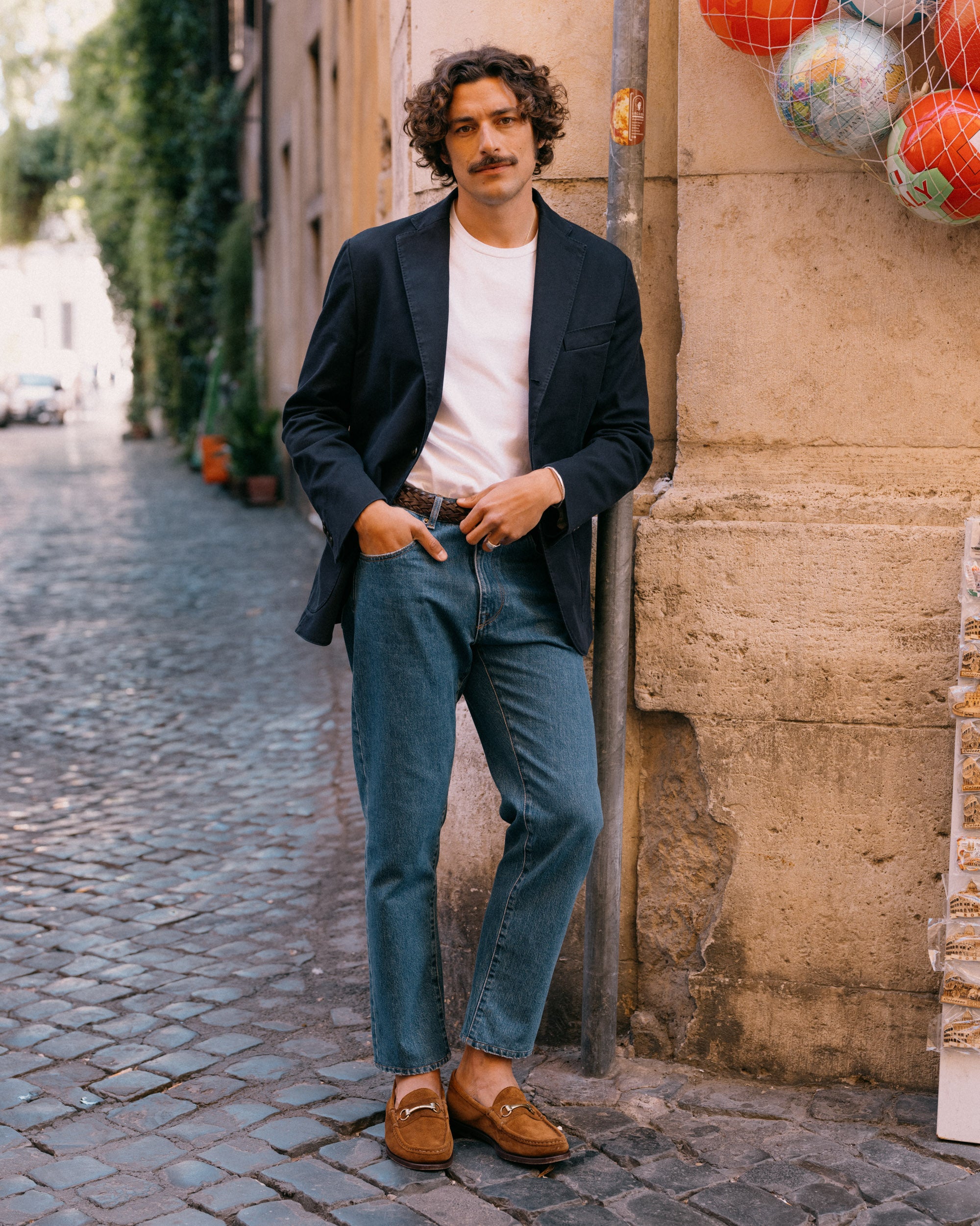  Bagatt、mySite、merchandisen