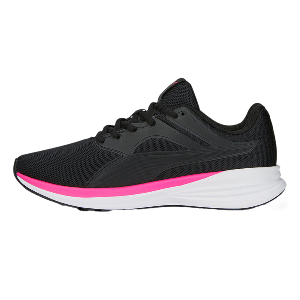 Transport Running Shoes、mySite、gtrtttuynbv