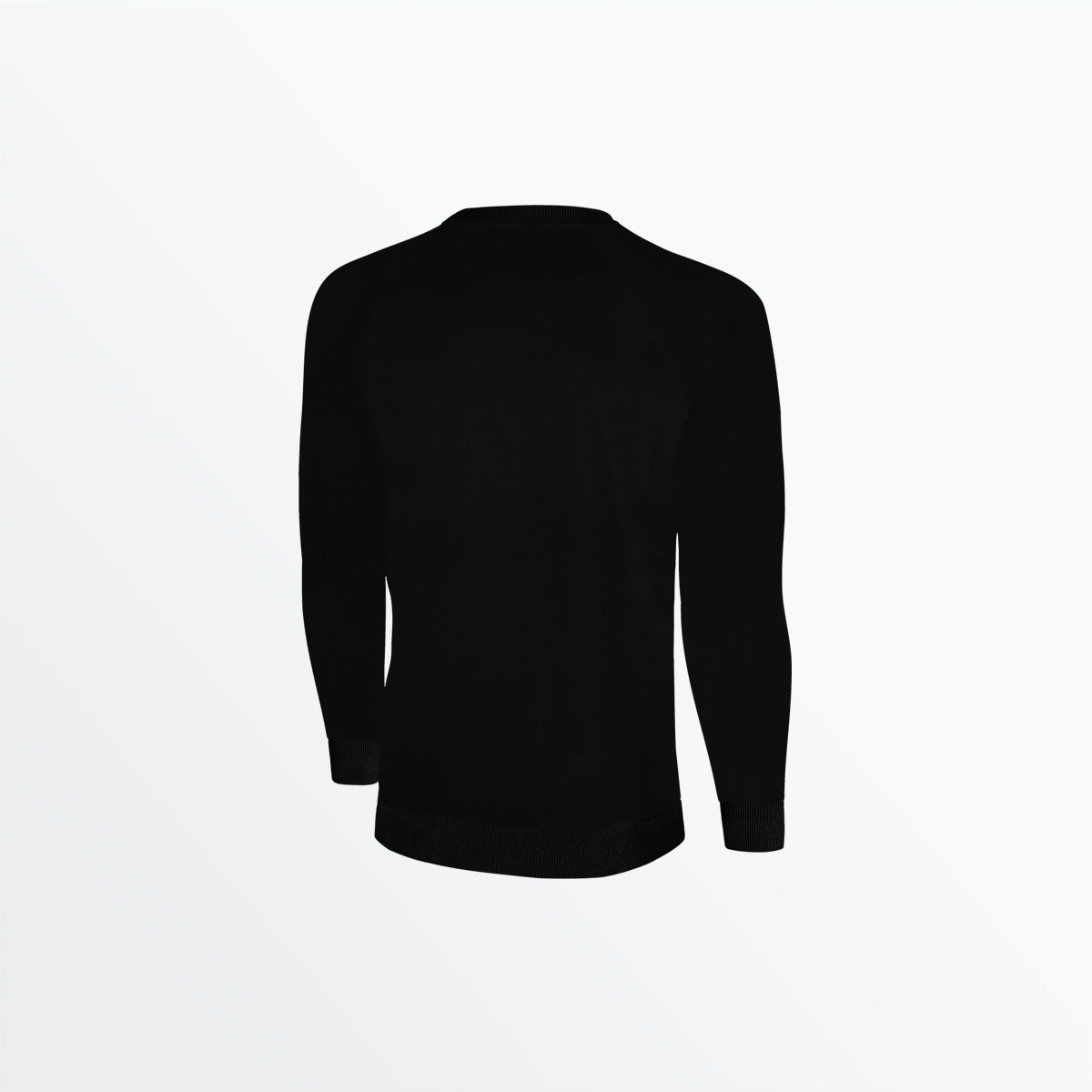 MEN'S TONAL CREW NECK SWEATSHIRT