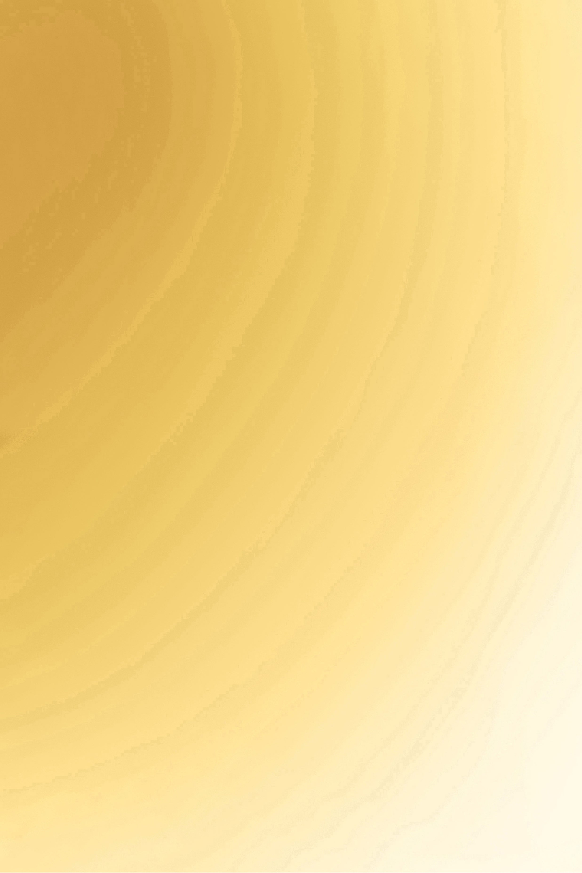 Assorted Metallic Geometric Hoop Earrings、mySite、camillekostekn