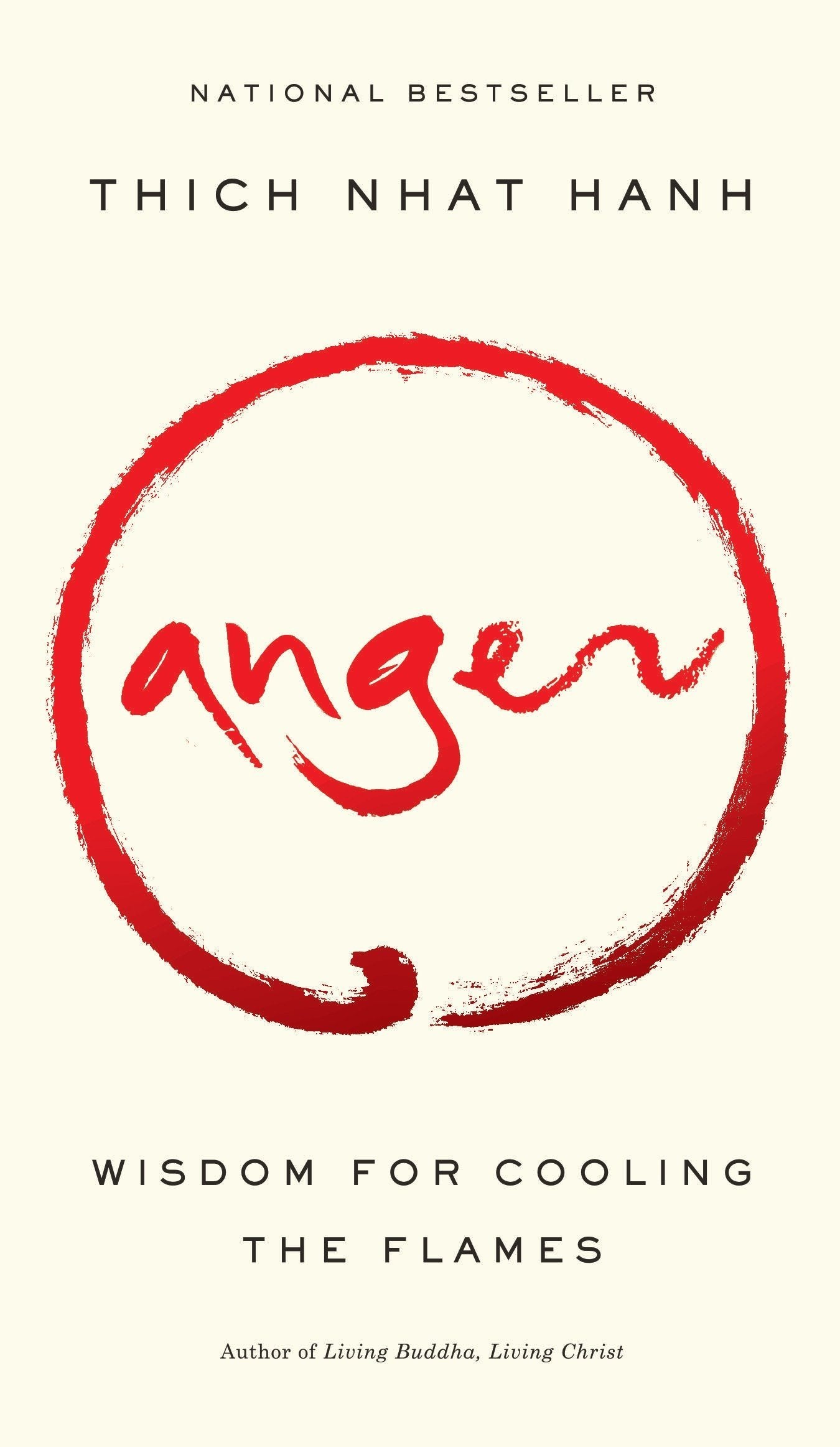 Anger、mySite、topwebapps