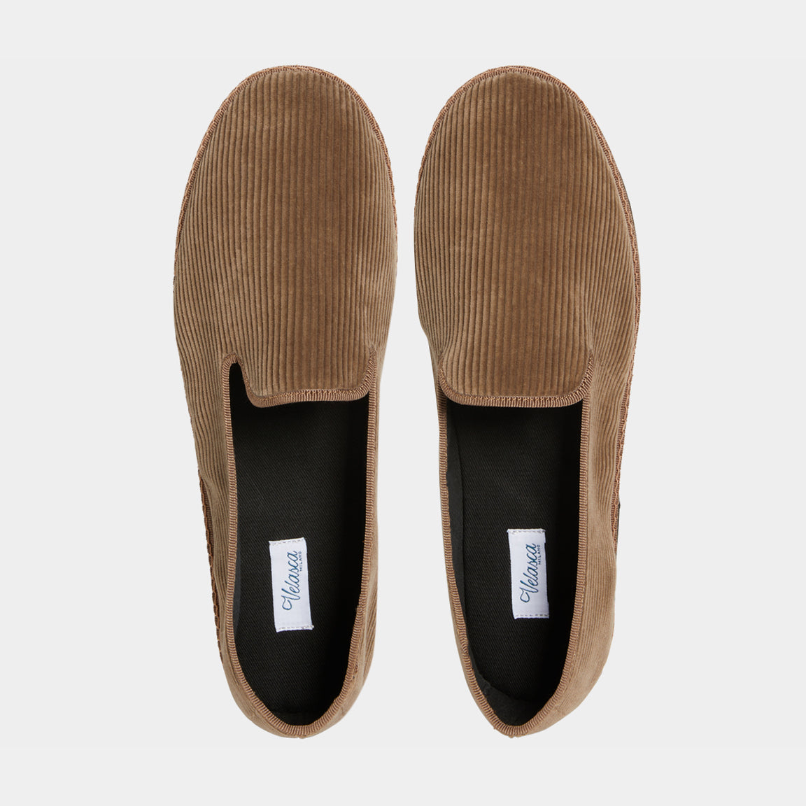  Gnècch、mySite、merchandisen