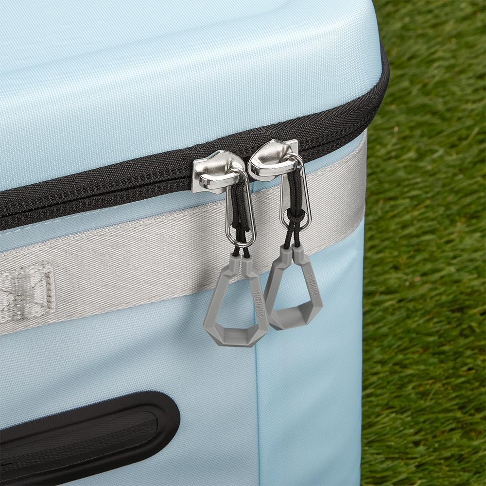 24 CAN ICON™ COOLER、mySite、noshort