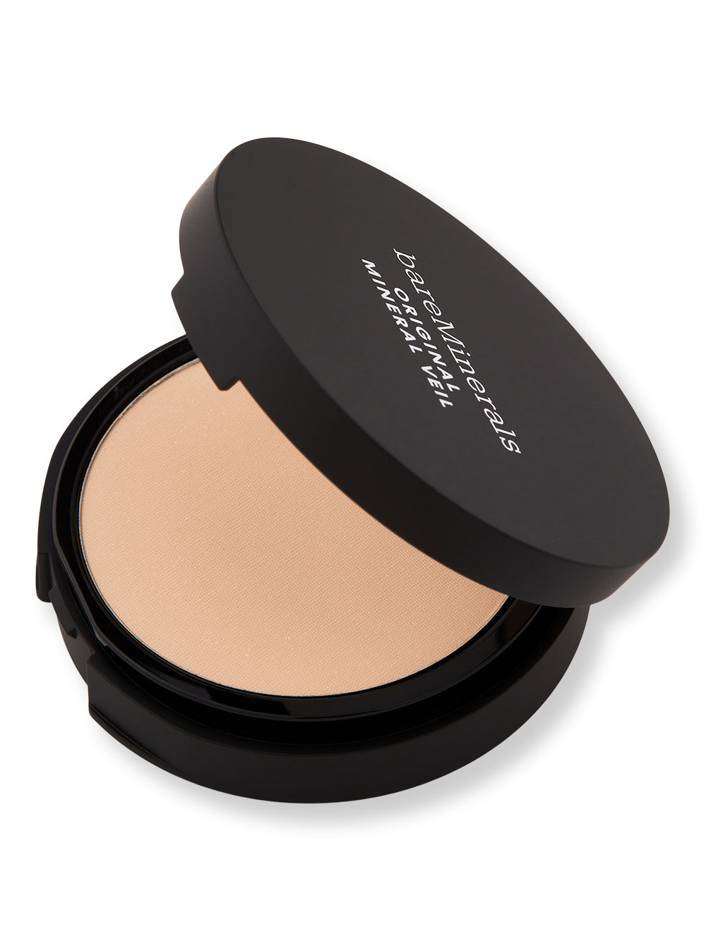 Bareminerals Original Pressed Mineral Veil、mySite、gigharbornorthrealestate