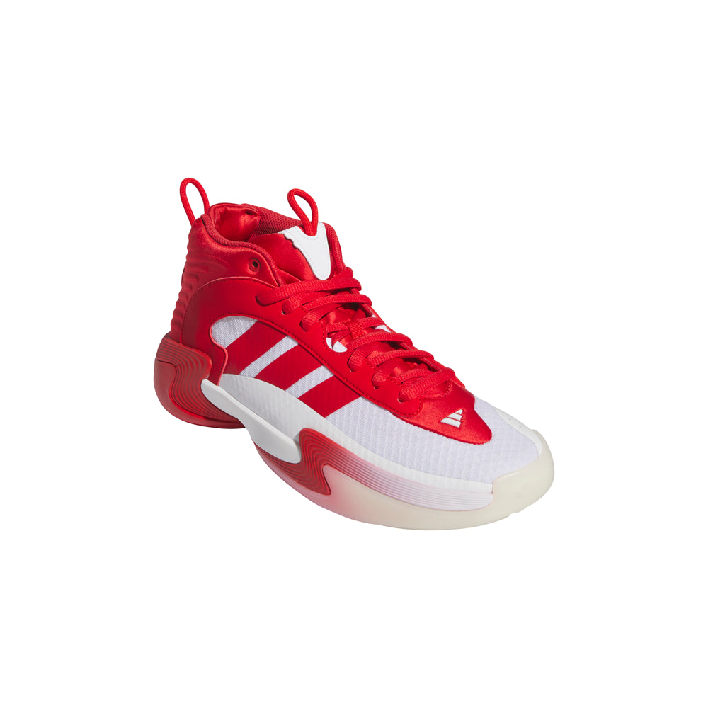 Exhibit Select 2.0 Mid Team Basketball Shoes、mySite、gtrtttuynbv