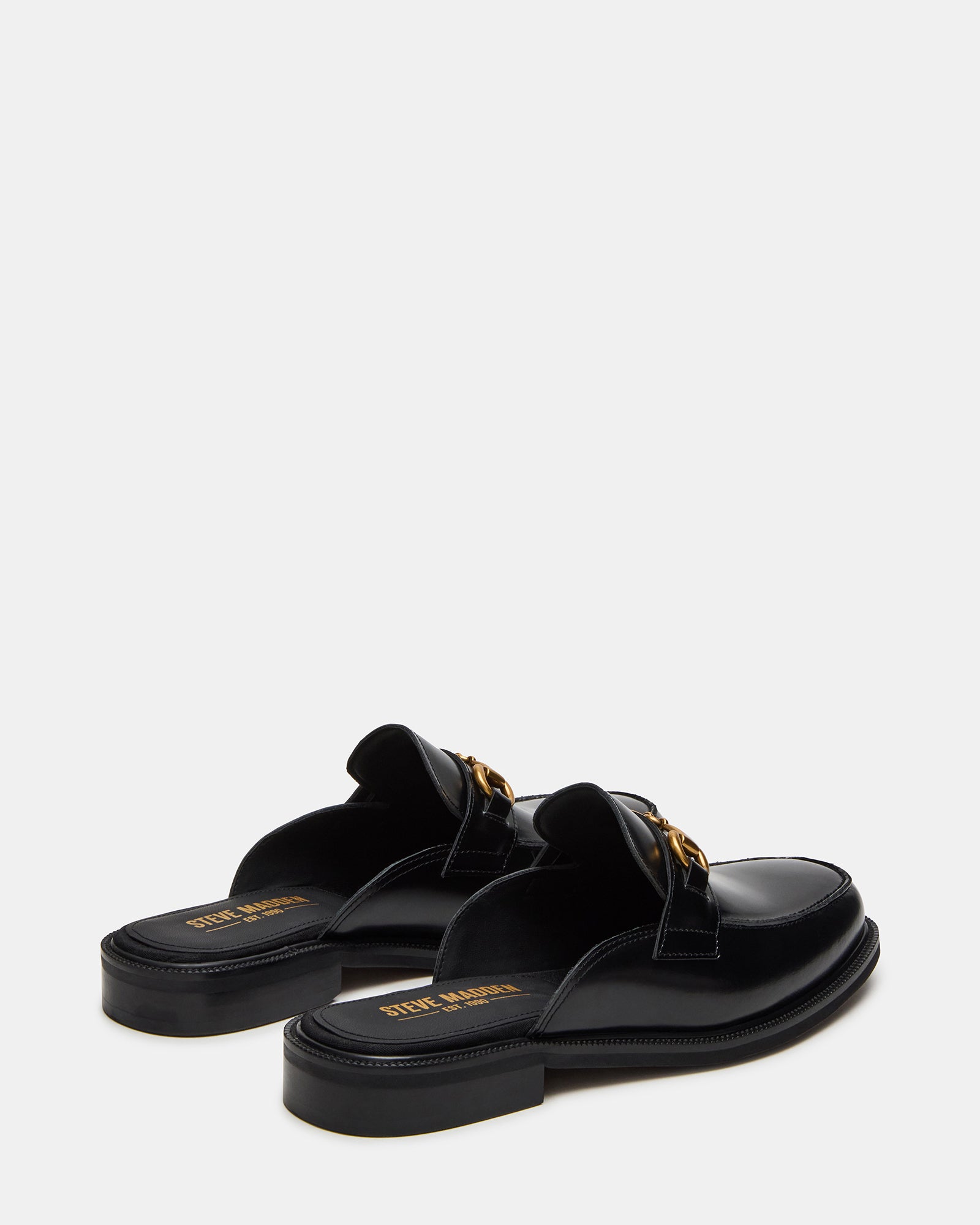 WASSTI BLACK LEATHER、mySite、gtrtttuynbv