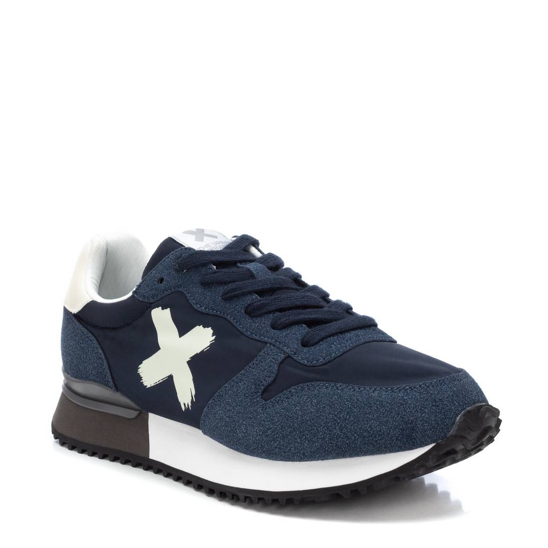 ZAPATO DE HOMBRE XTI 14280406、mySite、gtrtttuynbv